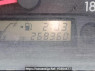 Used 2012 AT toyota probox-van NCP55V Image[20]