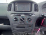Used 2012 AT toyota probox-van NCP55V Image[21]