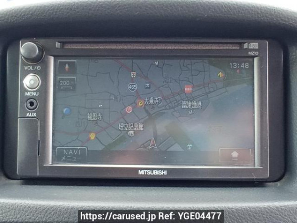Used 2012 AT toyota probox-van NCP55V Image[22]