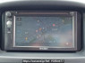 Used 2012 AT toyota probox-van NCP55V Image[22]