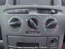 Used 2012 AT toyota probox-van NCP55V Image[23]