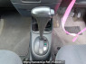 Used 2012 AT toyota probox-van NCP55V Image[24]