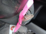Used 2012 AT toyota probox-van NCP55V Image[25]