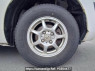 Used 2012 AT toyota probox-van NCP55V Image[26]