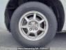 Used 2012 AT toyota probox-van NCP55V Image[27]