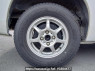 Used 2012 AT toyota probox-van NCP55V Image[28]