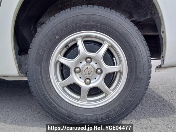 Used 2012 AT toyota probox-van NCP55V Image[29]