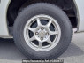 Used 2012 AT toyota probox-van NCP55V Image[29]