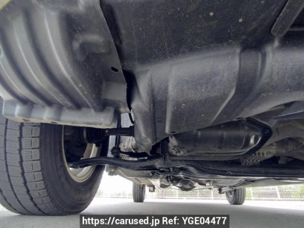 Used 2012 AT toyota probox-van NCP55V Image[30]