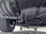 Used 2012 AT toyota probox-van NCP55V Image[30]