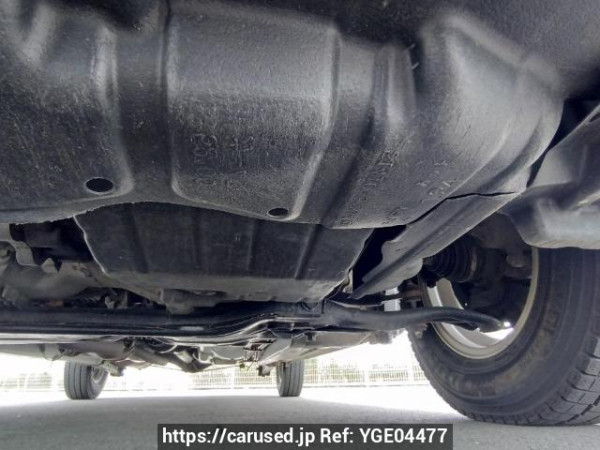 Used 2012 AT toyota probox-van NCP55V Image[31]