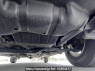 Used 2012 AT toyota probox-van NCP55V Image[31]