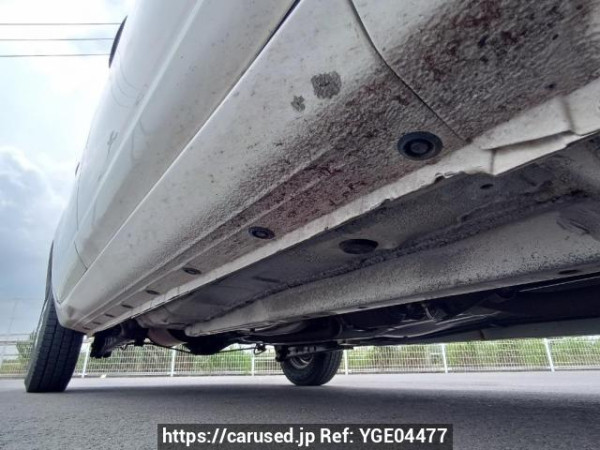 Used 2012 AT toyota probox-van NCP55V Image[32]