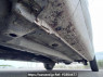 Used 2012 AT toyota probox-van NCP55V Image[33]