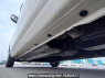 Used 2012 AT toyota probox-van NCP55V Image[34]