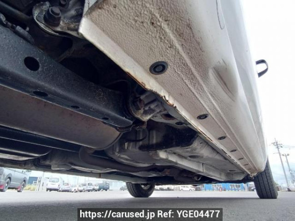 Used 2012 AT toyota probox-van NCP55V Image[35]