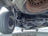 Used 2012 AT toyota probox-van NCP55V Image[36]