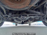 Used 2012 AT toyota probox-van NCP55V Image[37]