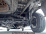 Used 2012 AT toyota probox-van NCP55V Image[38]