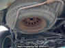 Used 2012 AT toyota probox-van NCP55V Image[39]