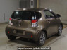 Used 2011 AT toyota iq KGJ10 Image[1]