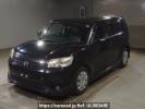 Toyota Corolla Rumion NZE151N