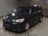 Used 2012 AT toyota corolla-rumion NZE151N Image[0]