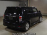 Used 2012 AT toyota corolla-rumion NZE151N Image[1]