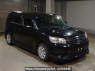 Used 2012 AT toyota corolla-rumion NZE151N Image[2]