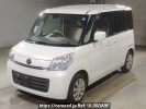 Mazda Flair Wagon MM32S