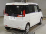 Used 2014 AT mazda flair-wagon MM32S Image[1]