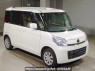 Used 2014 AT mazda flair-wagon MM32S Image[2]