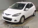 Mazda Demio DE3FS