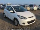 Mazda Demio DE3FS