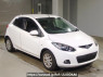Used 2010 AT mazda demio DE3FS Image[2]