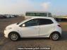 Used 2010 AT mazda demio DE3FS Image[3]