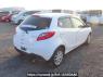 Used 2010 AT mazda demio DE3FS Image[6]