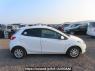 Used 2010 AT mazda demio DE3FS Image[7]