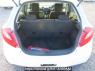 Used 2010 AT mazda demio DE3FS Image[8]