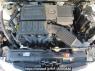 Used 2010 AT mazda demio DE3FS Image[9]