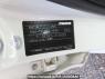 Used 2010 AT mazda demio DE3FS Image[10]