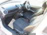 Used 2010 AT mazda demio DE3FS Image[12]