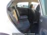 Used 2010 AT mazda demio DE3FS Image[13]