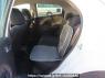 Used 2010 AT mazda demio DE3FS Image[14]