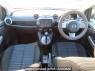 Used 2010 AT mazda demio DE3FS Image[15]