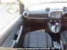 Used 2010 AT mazda demio DE3FS Image[16]