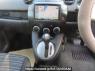 Used 2010 AT mazda demio DE3FS Image[17]