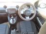 Used 2010 AT mazda demio DE3FS Image[18]