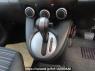 Used 2010 AT mazda demio DE3FS Image[20]