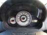 Used 2010 AT mazda demio DE3FS Image[21]